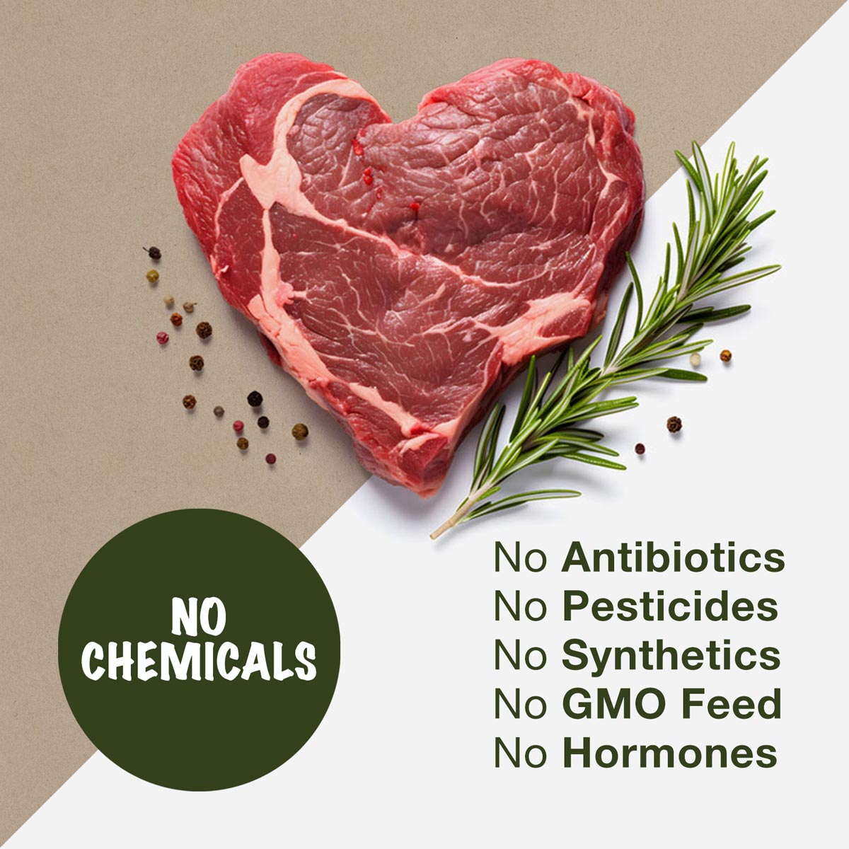 Starter Beef Box - Image 3