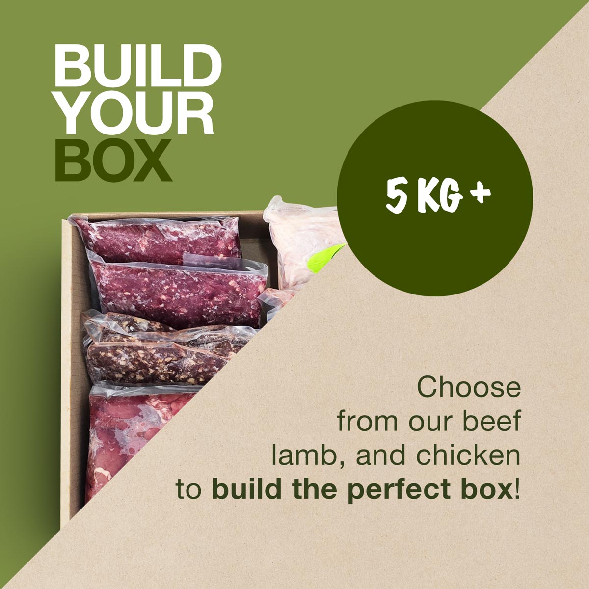 Build Your Own Box - Image 2